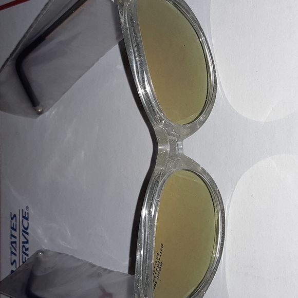 NWT Boucheron Sunglasses - Picture 2 of 11